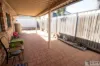 3 Dawson Drive, Gatton, Qld 4343-Image