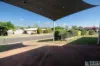 3 Dawson Drive, Gatton, Qld 4343-Image