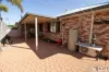 3 Dawson Drive, Gatton, Qld 4343-Image