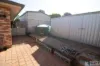 3 Dawson Drive, Gatton, Qld 4343-Image