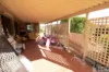 3 Dawson Drive, Gatton, Qld 4343-Image