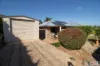 3 Dawson Drive, Gatton, Qld 4343-Image
