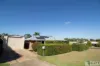 3 Dawson Drive, Gatton, Qld 4343-Image