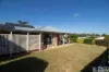 3 Dawson Drive, Gatton, Qld 4343-Image