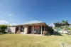 3 Dawson Drive, Gatton, Qld 4343-Image
