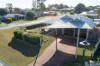 3 Dawson Drive, Gatton, Qld 4343-Image