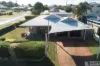 3 Dawson Drive, Gatton, Qld 4343-Image