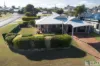 3 Dawson Drive, Gatton, Qld 4343-Image