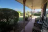 3 Dawson Drive, Gatton, Qld 4343-Image
