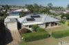 3 Dawson Drive, Gatton, Qld 4343-Image
