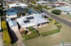 3 Dawson Drive, Gatton, Qld 4343-Image