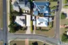 3 Dawson Drive, Gatton, Qld 4343-Image