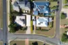 3 Dawson Drive, Gatton, Qld 4343-Image