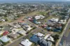 3 Dawson Drive, Gatton, Qld 4343-Image