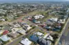 3 Dawson Drive, Gatton, Qld 4343-Image