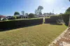 3 Dawson Drive, Gatton, Qld 4343-Image