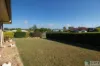 3 Dawson Drive, Gatton, Qld 4343-Image