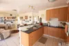 3 Dawson Drive, Gatton, Qld 4343-Image