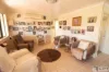 3 Dawson Drive, Gatton, Qld 4343-Image