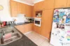 3 Dawson Drive, Gatton, Qld 4343-Image