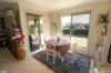 3 Dawson Drive, Gatton, Qld 4343-Image