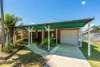 3 Dawson Street, Caboolture QLD 4510-Image