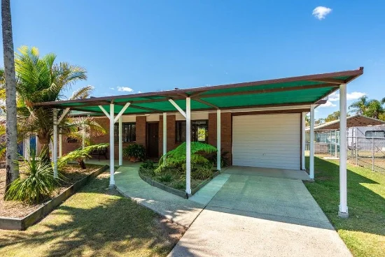 3 Dawson Street, Caboolture QLD 4510-Image