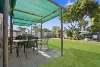 3 Dawson Street, Caboolture QLD 4510-Image