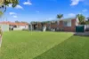 3 Dawson Street, Caboolture QLD 4510-Image