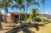 3 Dawson Street, Caboolture QLD 4510-Image