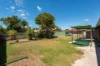 3 Dawson Street, Caboolture QLD 4510-Image