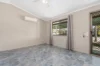 3 Dawson Street, Caboolture QLD 4510-Image