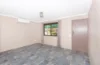 3 Dawson Street, Caboolture QLD 4510-Image
