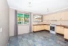 3 Dawson Street, Caboolture QLD 4510-Image