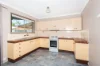 3 Dawson Street, Caboolture QLD 4510-Image
