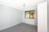3 Dawson Street, Caboolture QLD 4510-Image
