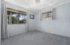 3 Dawson Street, Caboolture QLD 4510-Image
