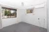 3 Dawson Street, Caboolture QLD 4510-Image