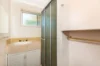 3 Dawson Street, Caboolture QLD 4510-Image