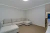 3 Dayman Green, Ridgewood WA 6030-Image