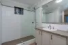 3 Dayman Green, Ridgewood WA 6030-Image