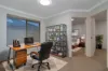 3 Dayman Green, Ridgewood WA 6030-Image