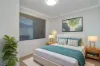 3 Dayman Green, Ridgewood WA 6030-Image