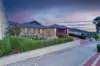 3 Dayman Green, Ridgewood WA 6030-Image