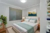 3 Dayman Green, Ridgewood WA 6030-Image