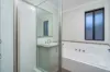 3 Dayman Green, Ridgewood WA 6030-Image
