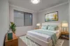 3 Dayman Green, Ridgewood WA 6030-Image