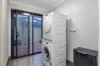 3 Dayman Green, Ridgewood WA 6030-Image