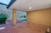 3 Dayman Green, Ridgewood WA 6030-Image