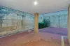 3 Dayman Green, Ridgewood WA 6030-Image